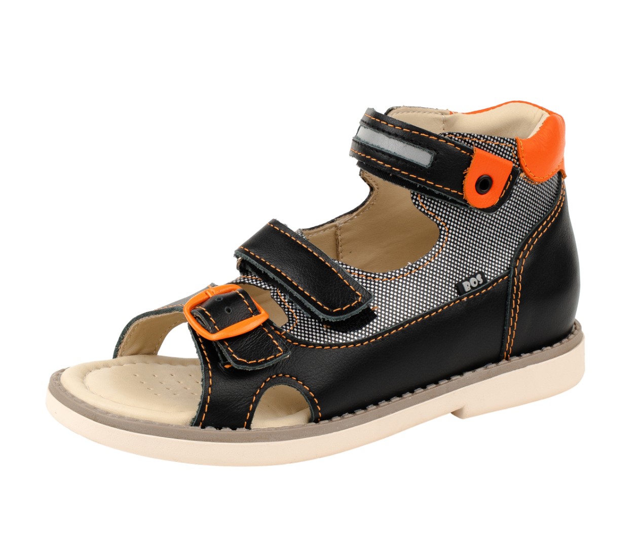 Сандалики 241-111