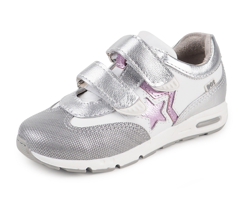 Кроссовки 096-013