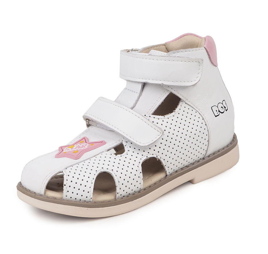 Сандалики 113-01