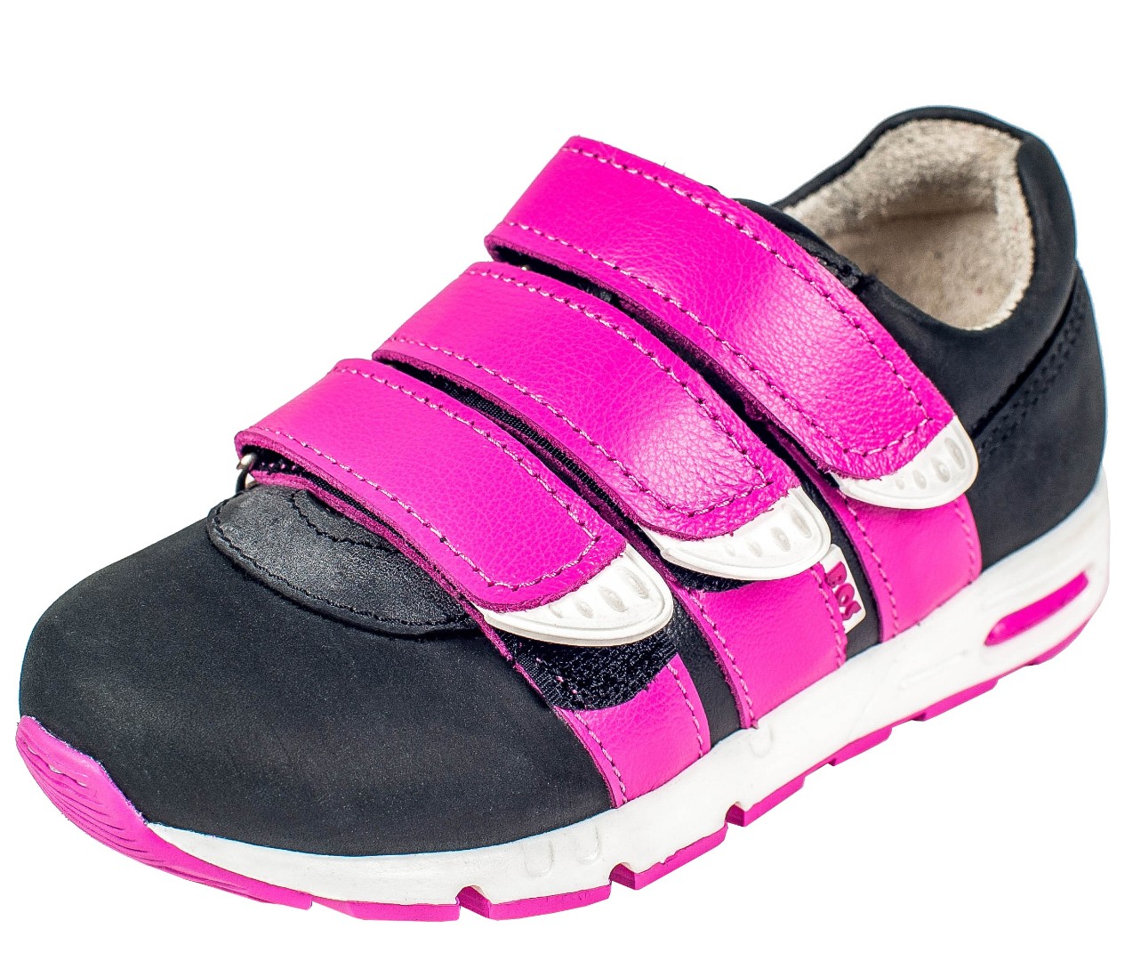 Кроссовки 310-91