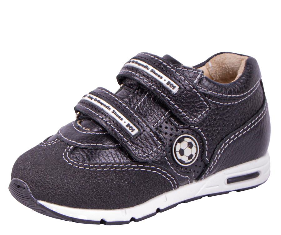 Кроссовки 098-11