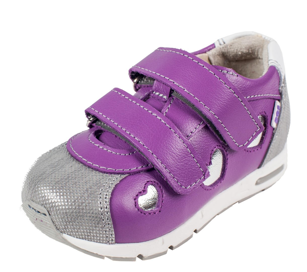 Кроссовки 316-81