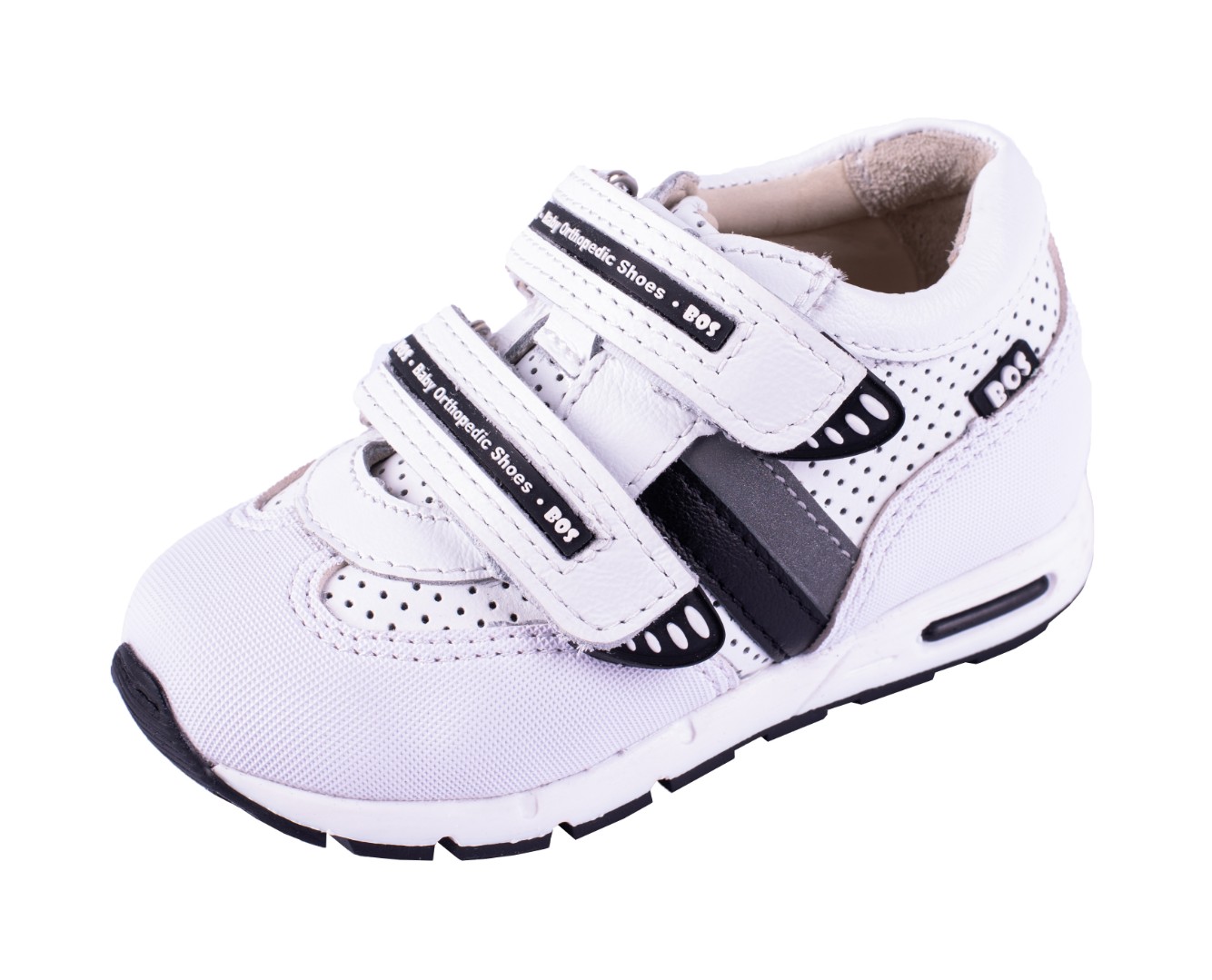 Кроссовки 231-011