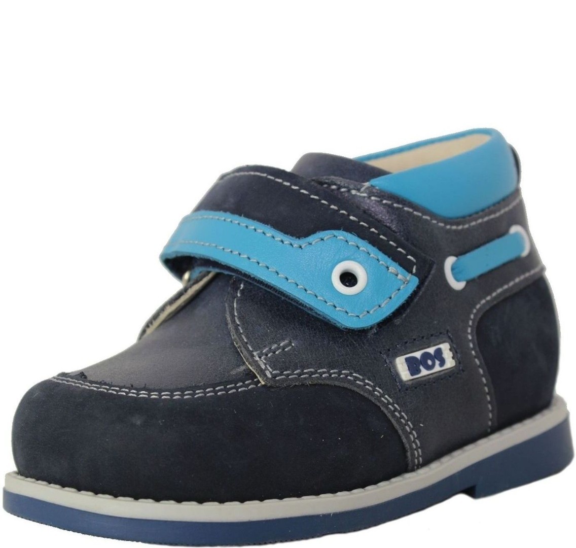 Мокасины 172-71