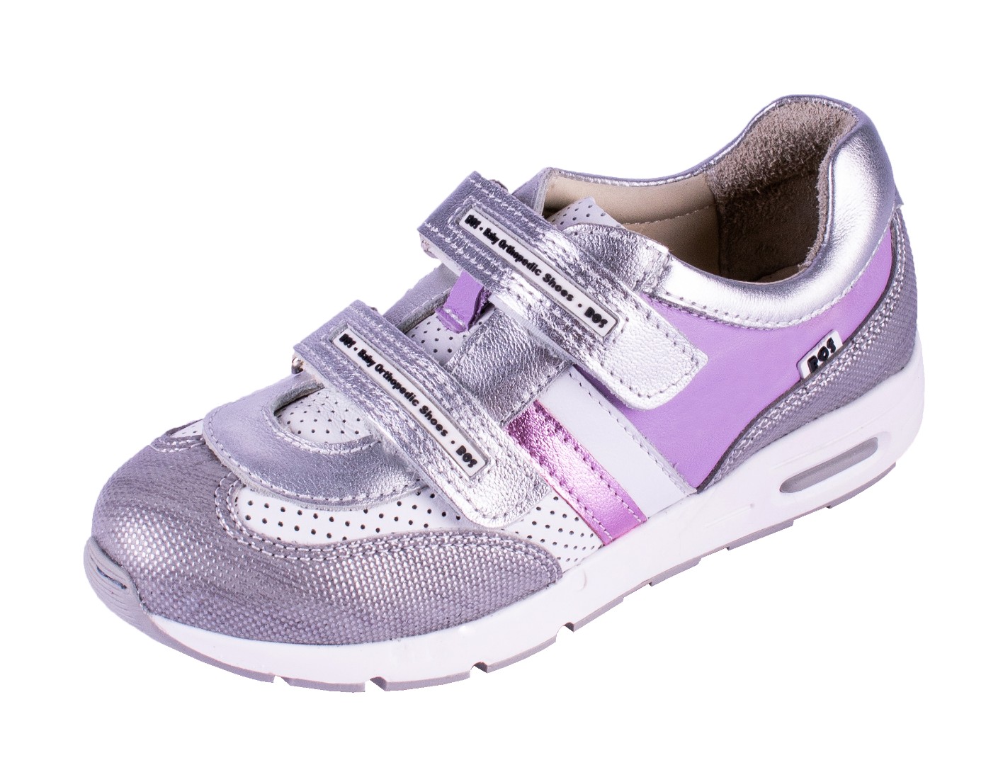 Кроссовки 232-812