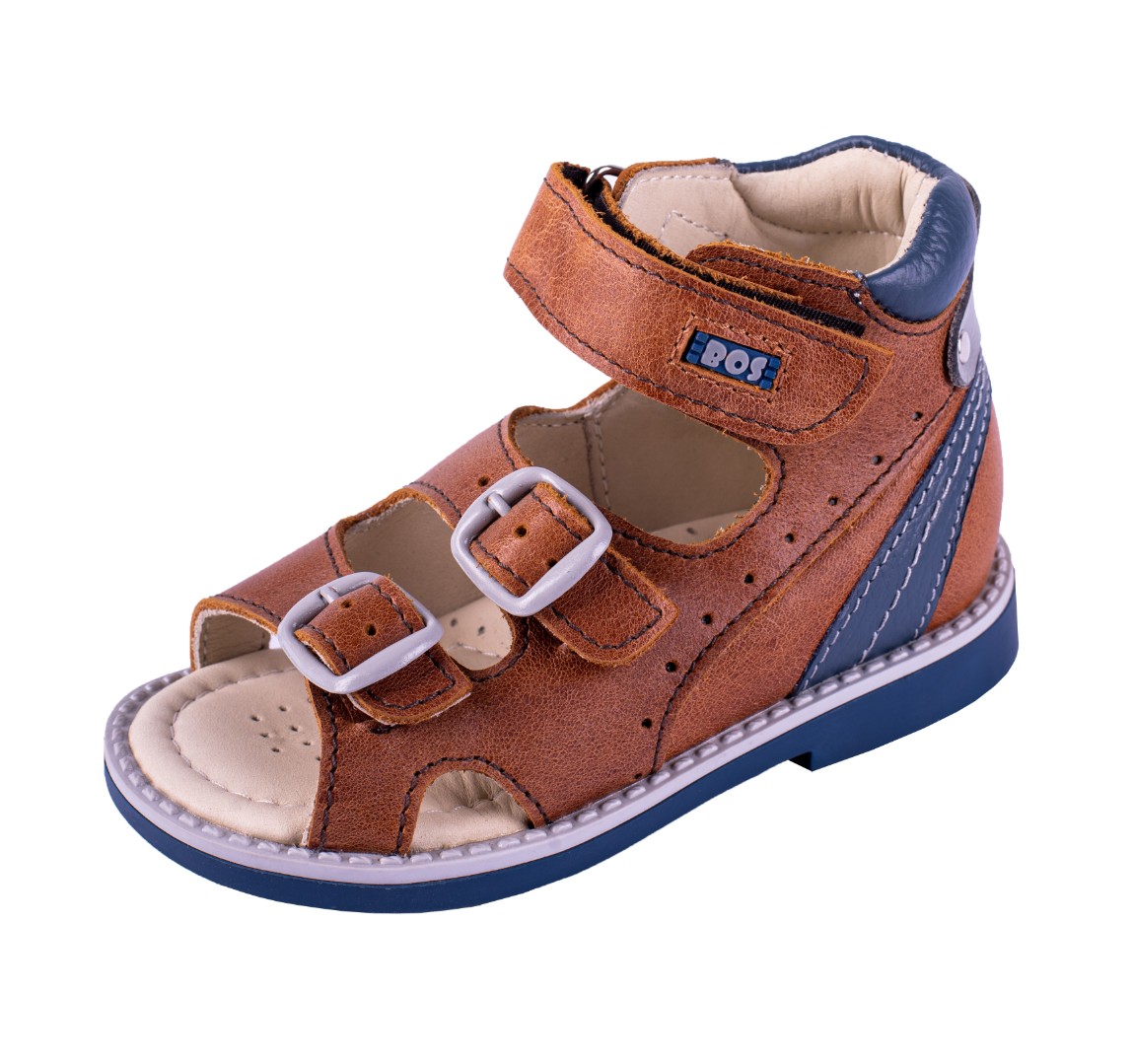 Сандалики 361-513