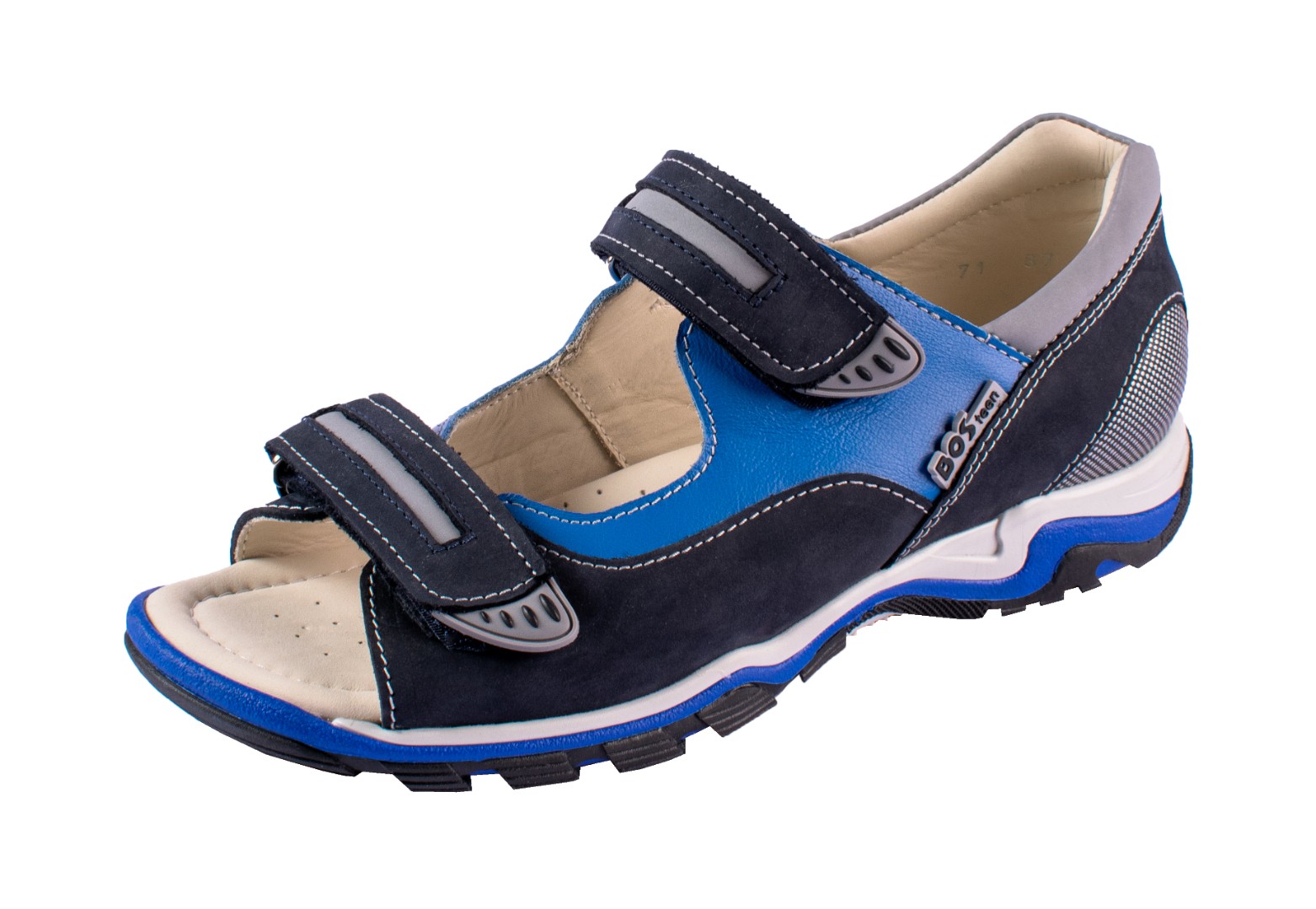 Сандалики 271-71