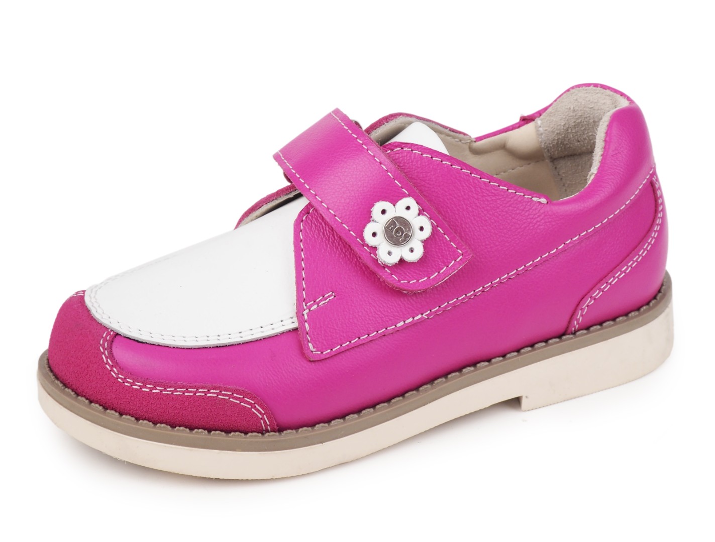 Мокасины 104-91