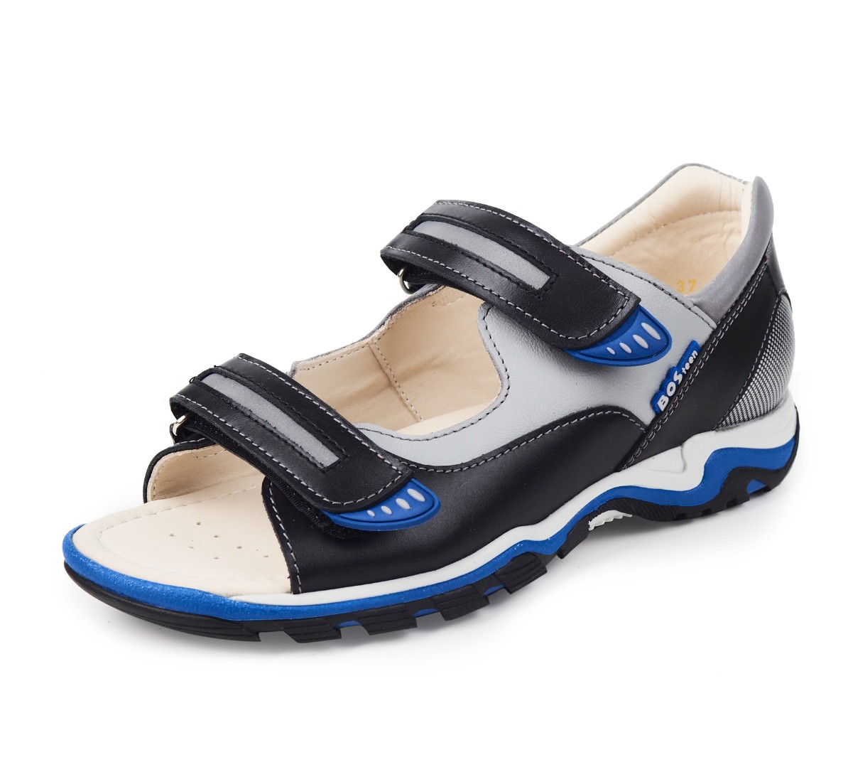 Сандалики 271-11