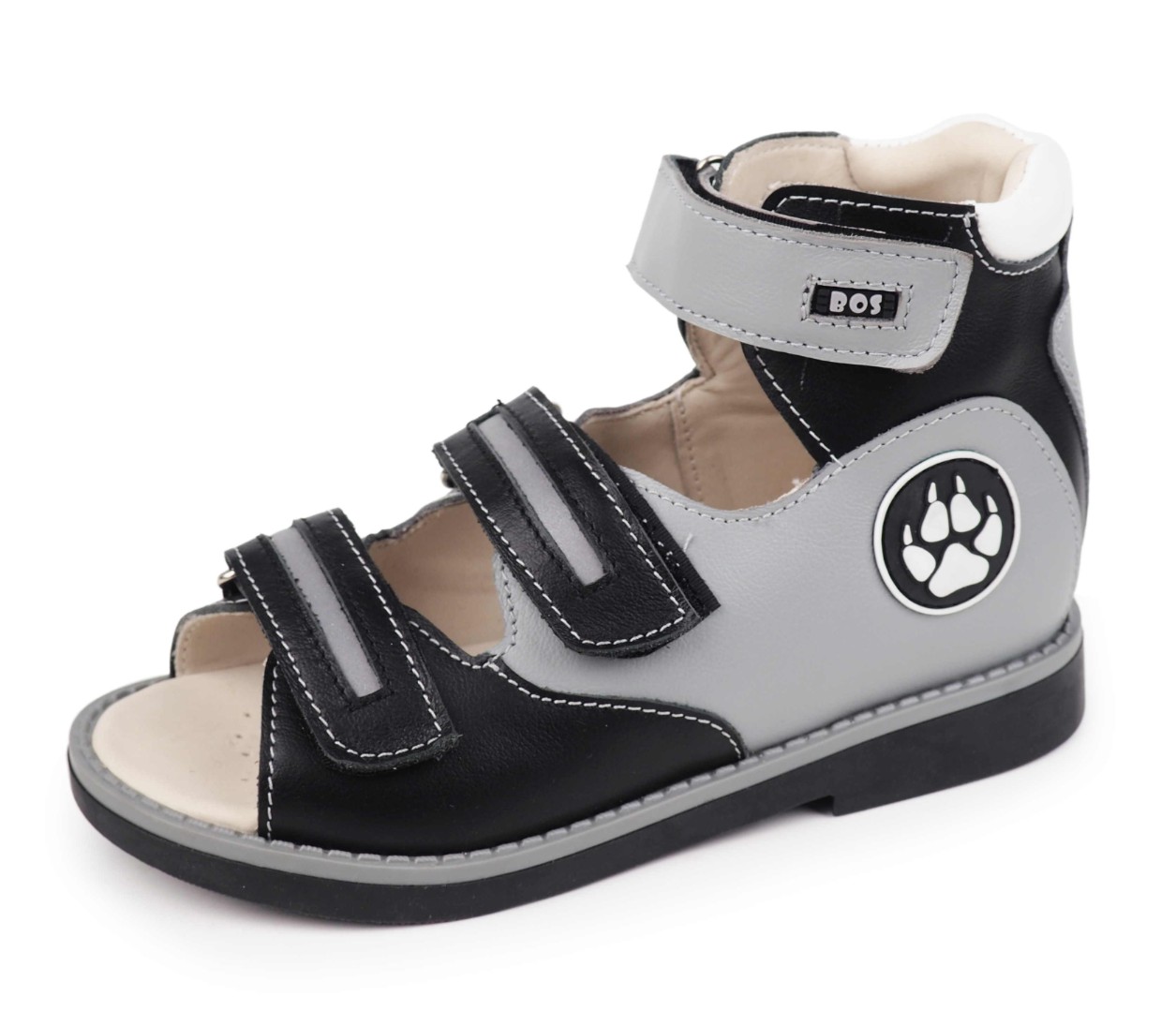 Сандалики 039-21