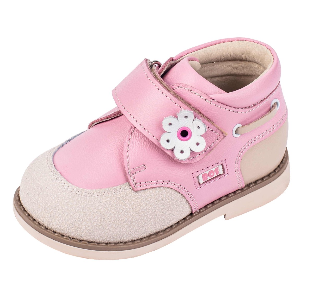 Мокасины 172-41