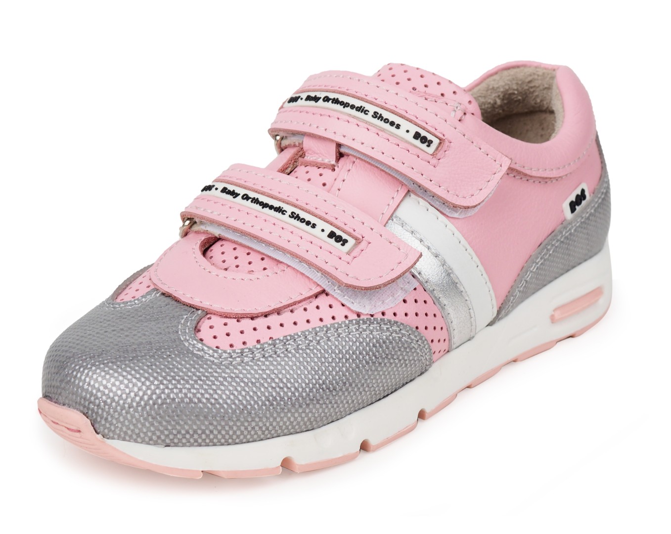 Кроссовки 232-410