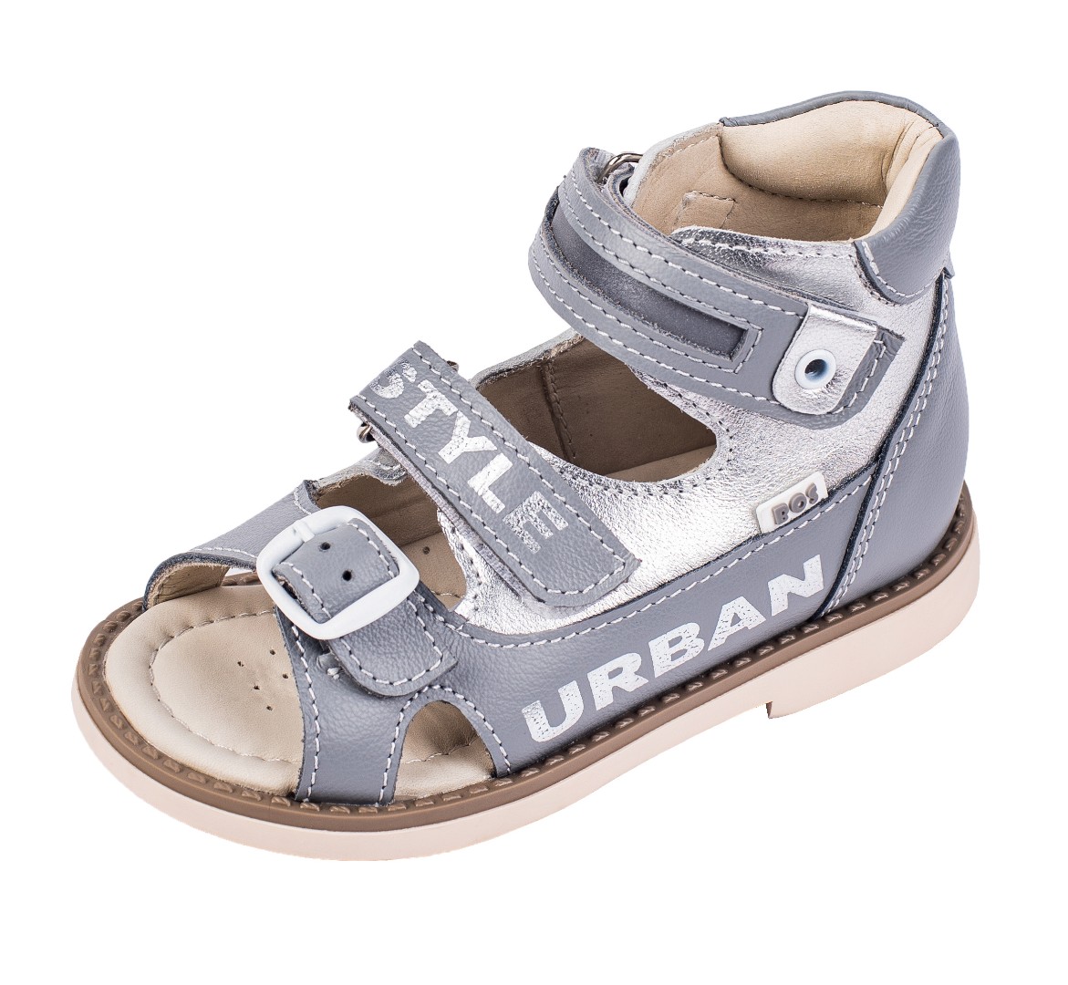 Сандалики 241-21