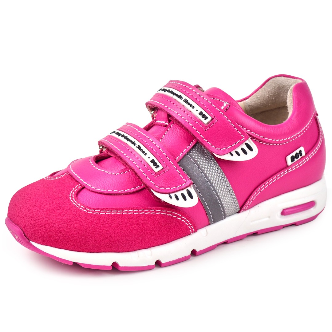 Кроссовки 231-91