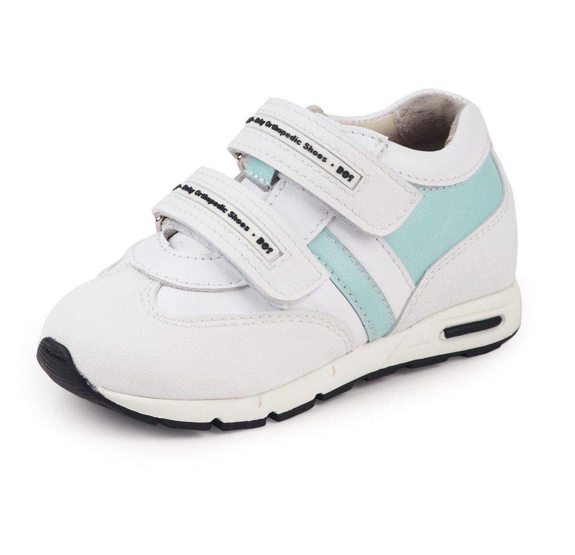 Кроссовки 232-133