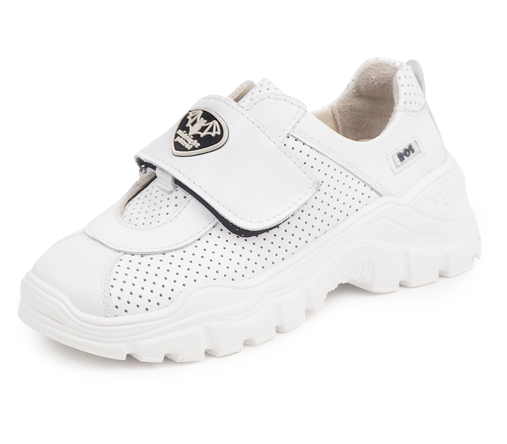 Кроссовки 234-01