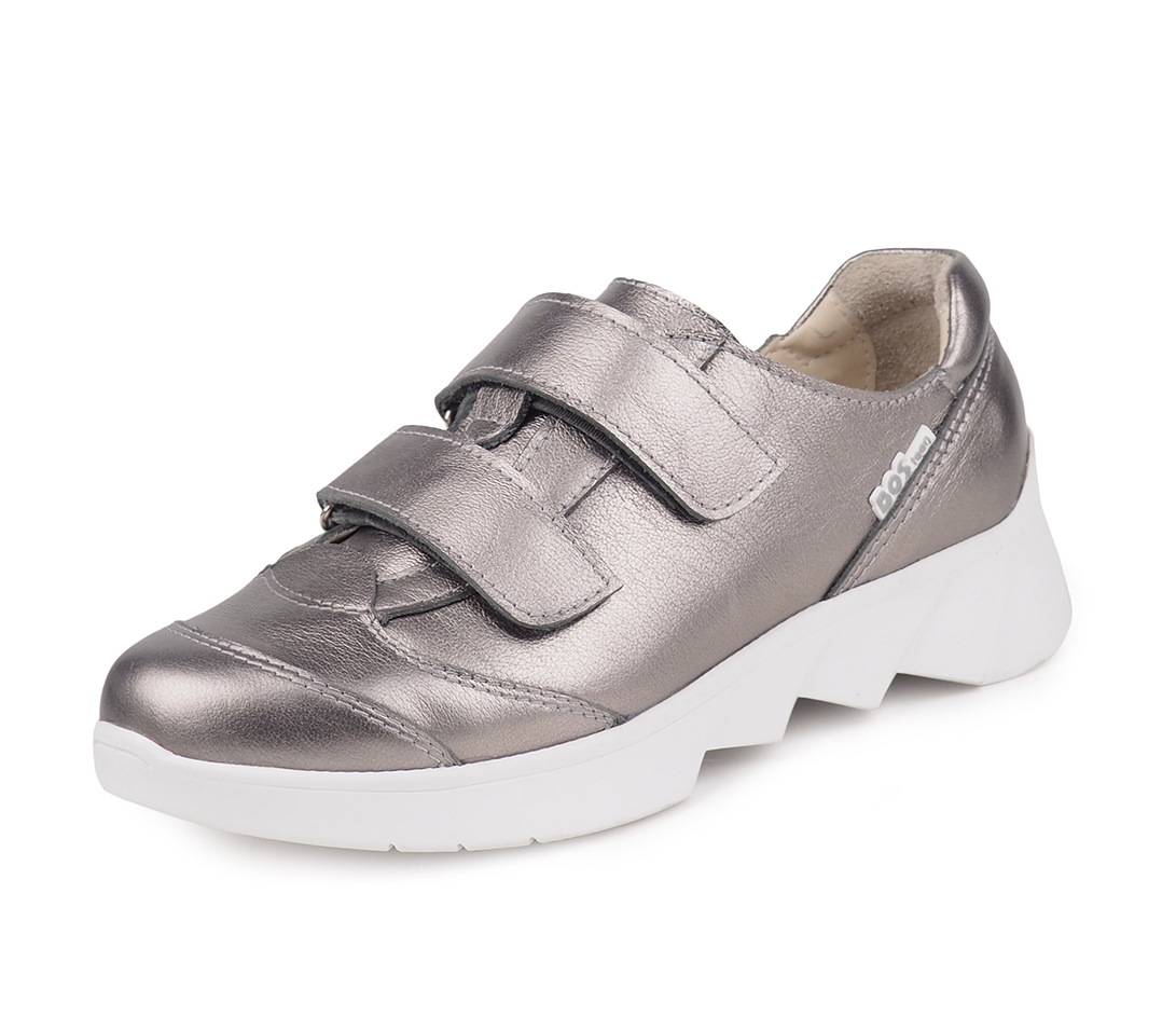 Кроссовки 223-21