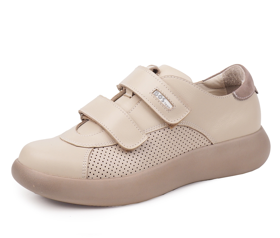 Кроссовки 288-61