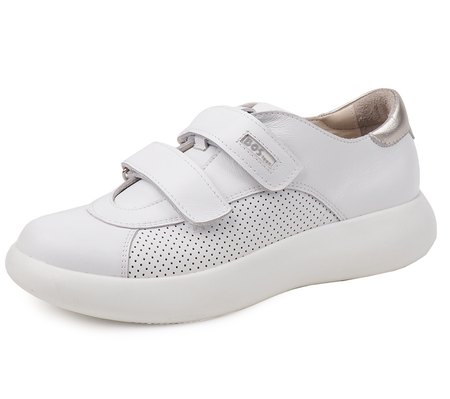 Кроссовки 288-01