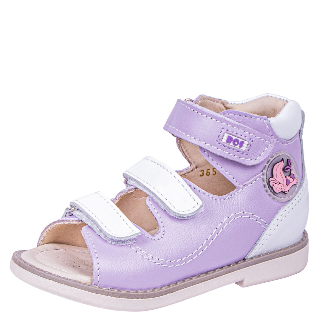 Сандалики 365-81