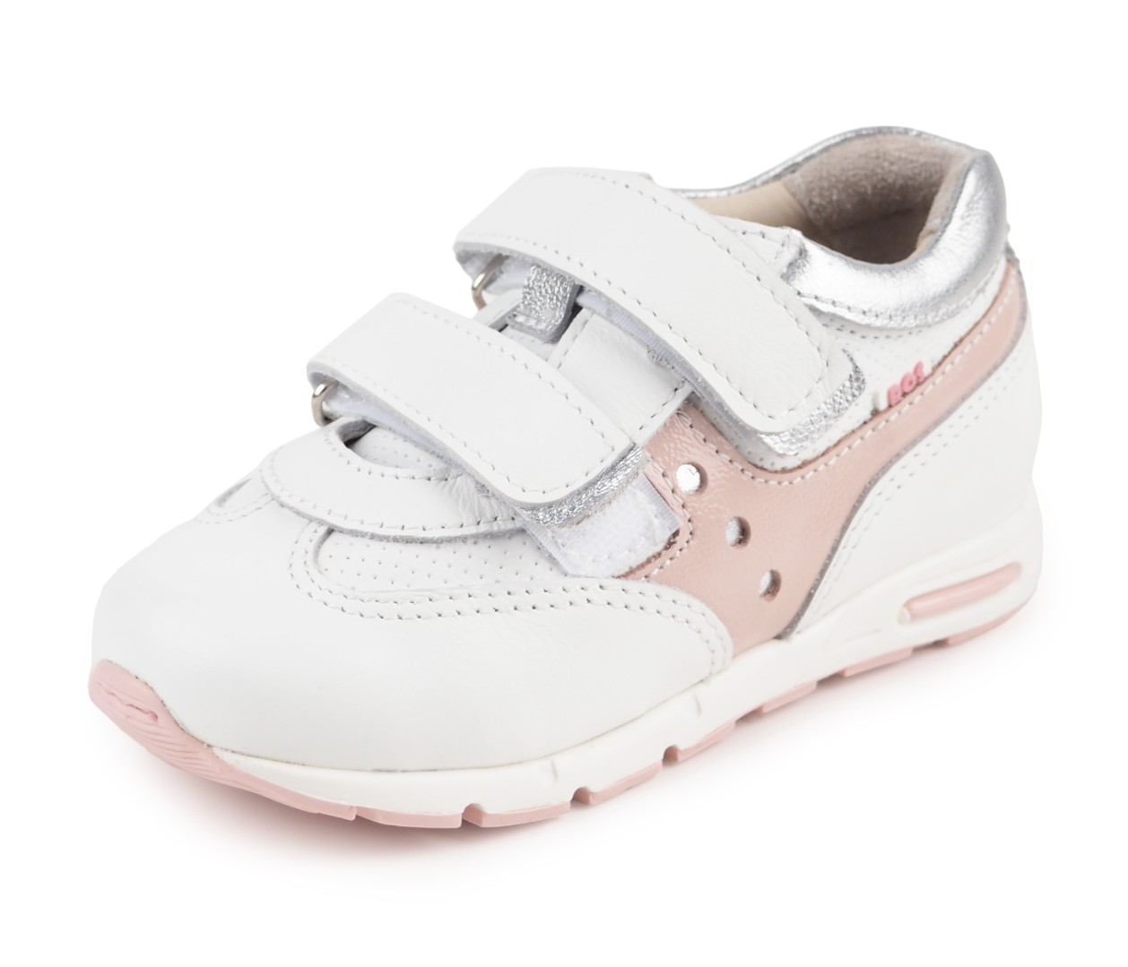 Кроссовки 091-01