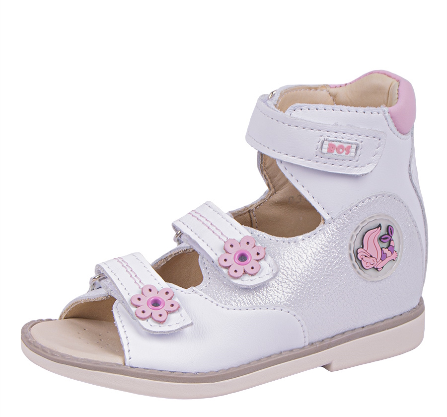 Сандалики 039-01