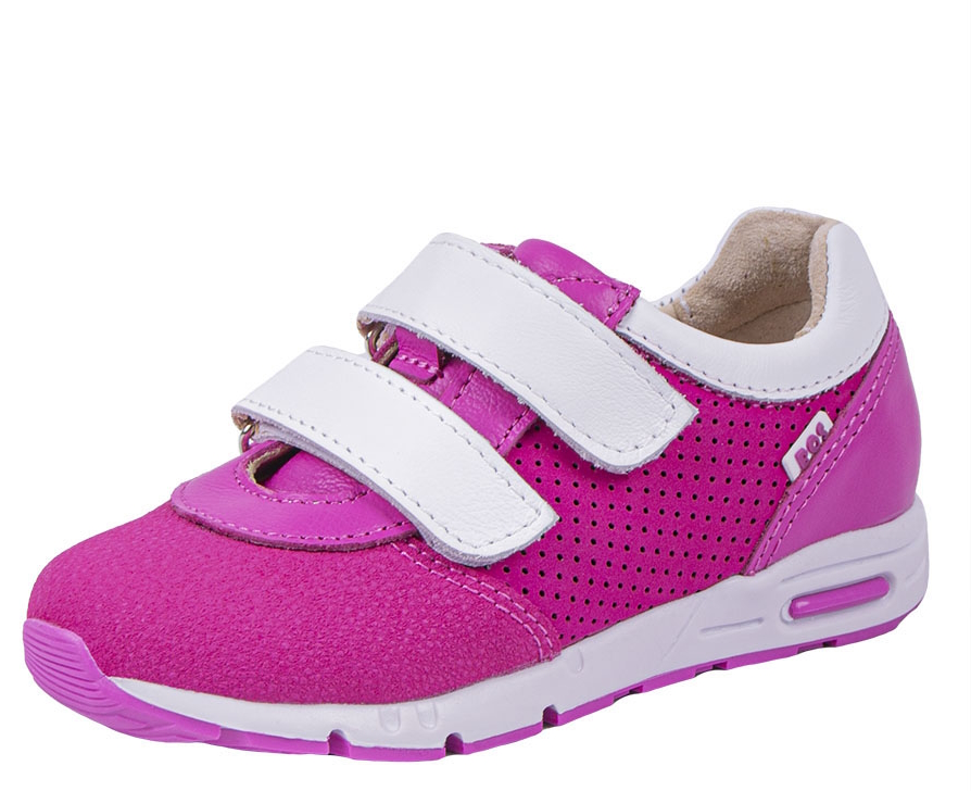 Кроссовки 322-91