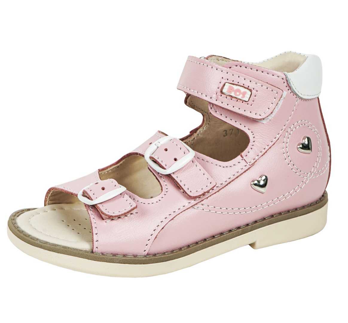 Сандалики 371-41